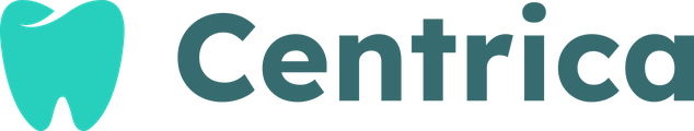 Céntrica