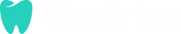 Céntrica